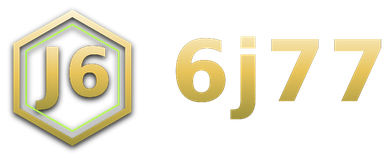 6j77 logo