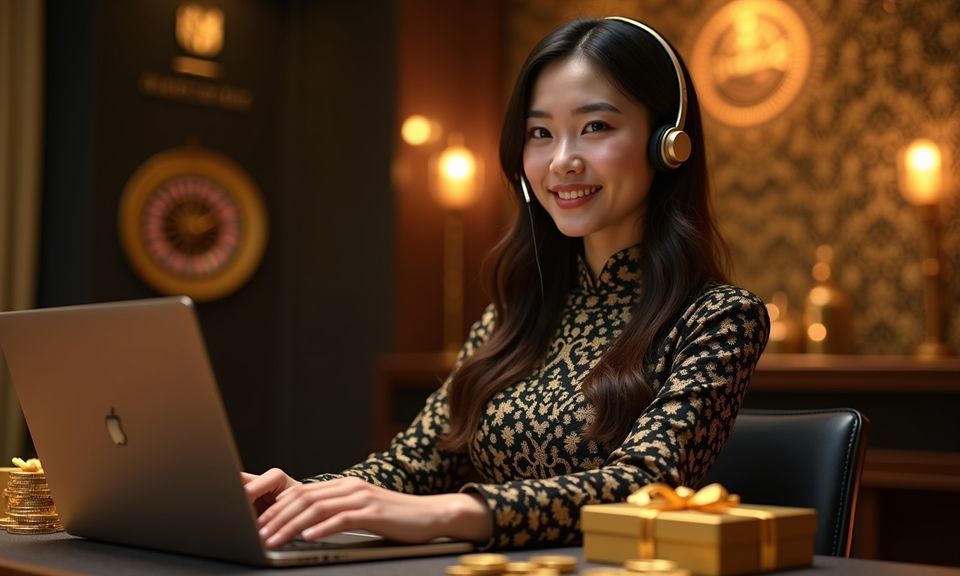 6j77 6j77 ဥပဒေကို ဂရုစိုက် သဘောထားမှု